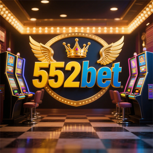552bet